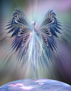 angel-alien2