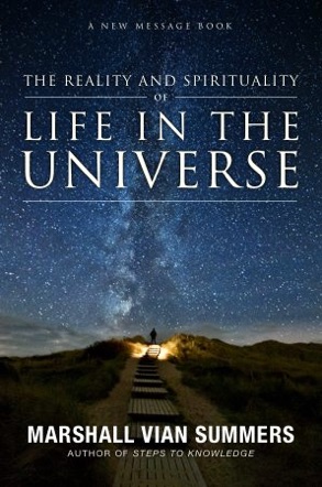 Life in the Universe has been a most sensational topic, now and continually over past decades.