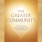 A Greater Community Awareness is needed for Humanity and has been given by the Creator to assist with removing the Intervention forces in our world. 